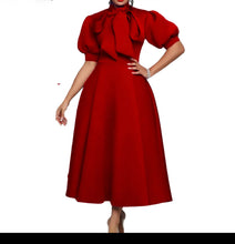 Load image into Gallery viewer, The Elegant First Lady
