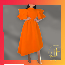 Load image into Gallery viewer, The Elect-Lady
