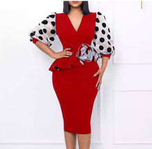 Load image into Gallery viewer, Lady P
