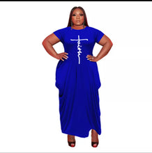 Load image into Gallery viewer, Now Faith
