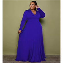 Load image into Gallery viewer, Lady Class
