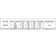 Load image into Gallery viewer, Women Cocktail Bodycon Dress Irregular Ruffle
