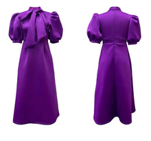 Load image into Gallery viewer, The Elegant First Lady
