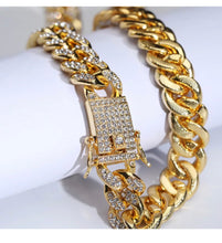 Load image into Gallery viewer, Bling
