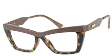 Load image into Gallery viewer, Rectangular Glasses
