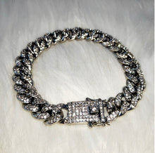 Load image into Gallery viewer, Bling
