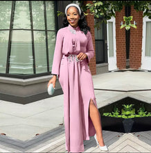 Load image into Gallery viewer, Classy Lady
