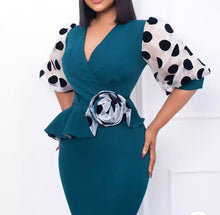 Load image into Gallery viewer, Lady P
