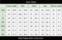 Load image into Gallery viewer, Now Faith
