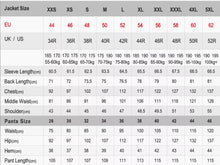 Load image into Gallery viewer, Men Burgundy Plaid Double Breasted suit
