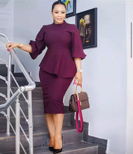 Load image into Gallery viewer, Classy Energy
