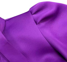 Load image into Gallery viewer, The Elegant First Lady
