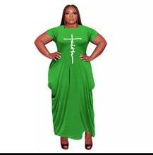 Load image into Gallery viewer, Now Faith
