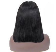 Load image into Gallery viewer, 4x4 Bob Lace Frontal Brazilian
