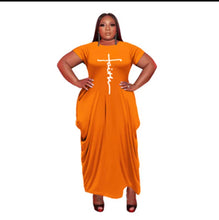 Load image into Gallery viewer, Now Faith
