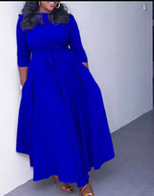 Load image into Gallery viewer, Ruby
