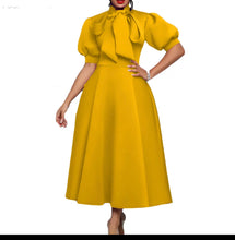 Load image into Gallery viewer, The Elegant First Lady
