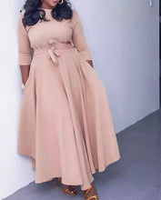 Load image into Gallery viewer, Ruby
