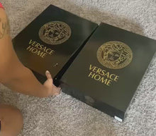 Load and play video in Gallery viewer, Robes and Underwear
