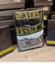 Load image into Gallery viewer, Robes and Underwear
