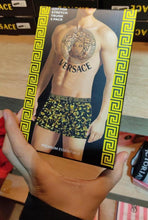 Load image into Gallery viewer, Robes and Underwear
